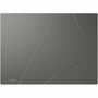 Asus Zenbook S 13 OLED UX5304 UX5304VA-DS71-CA 133 Notebook - WQXGA - 2880 x 1800 - Intel Core i7 13th Gen i7-1355U Deca-core 10 - UX5304VA-DS71-CA
