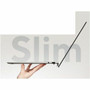 Asus Zenbook S 13 OLED UX5304 UX5304VA-DS71-CA 133 Notebook - WQXGA - 2880 x 1800 - Intel Core i7 13th Gen i7-1355U Deca-core 10 - UX5304VA-DS71-CA