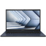 Asus ExpertBook B1 B1502 B1502CGA-Q31H-CB 15.6" Notebook - Intel i3-N305 Octa-core (8 Core) 1.80 GHz - 8 GB Total RAM - 256 GB SSD - - (Fleet Network)