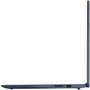Lenovo IdeaPad Slim 3 15AMN8 82XQ008SCF 156 Notebook - Full HD - 1920 x 1080 - AMD Ryzen 5 7520U Quad-core 4 Core 280 GHz - 8 GB 82XQ008SCF