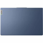 Lenovo IdeaPad Slim 3 15AMN8 82XQ008SCF 156 Notebook - Full HD - 1920 x 1080 - AMD Ryzen 5 7520U Quad-core 4 Core 280 GHz - 8 GB 82XQ008SCF