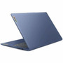 Lenovo IdeaPad Slim 3 15AMN8 82XQ008SCF 156 Notebook - Full HD - 1920 x 1080 - AMD Ryzen 5 7520U Quad-core 4 Core 280 GHz - 8 GB 82XQ008SCF