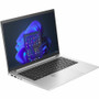 HP EliteBook 1040 G10 14" Notebook - WUXGA - 1920 x 1200 - Intel Core i7 13th Gen i7-1370P Tetradeca-core (14 Core) - Intel Evo - 32 - (7Z1K8UT#ABA)