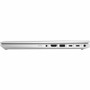 HP EliteBook 640 G10 14" Notebook - Full HD - 1920 x 1080 - Intel Core i7 13th Gen i7-1370P Tetradeca-core (14 Core) - 16 GB Total RAM (84S95UT#ABL)