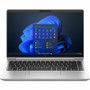HP EliteBook 640 G10 14" Notebook - Full HD - 1920 x 1080 - Intel Core i5 13th Gen i5-1345U Deca-core (10 Core) - 16 GB Total RAM - GB (Fleet Network)