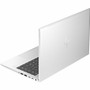 HP EliteBook 640 G10 14" Notebook - Full HD - 1920 x 1080 - Intel Core i5 13th Gen i5-1345U Deca-core (10 Core) - 16 GB Total RAM - GB (84S99UT#ABL)