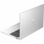 HP EliteBook 860 G10 16" Touchscreen Notebook - WUXGA - 1920 x 1200 - Intel Core i7 13th Gen i7-1360P Dodeca-core (12 Core) - 16 GB - (89D75UT#ABA)