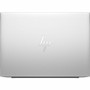 HP EliteBook 835 G10 13.3" Notebook - WUXGA - 1920 x 1200 - AMD Ryzen 7 PRO 7840U Octa-core (8 Core) - 16 GB Total RAM - 16 GB Memory (8F7Z8UT#ABA)