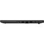 Asus ExpertBook B1 B1502 B1502CVA-P71-CB 15.6" Notebook - Full HD - 1920 x 1080 - Intel Core i7 13th Gen i7-1355U Deca-core (10 Core) (B1502CVA-P71-CB)