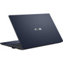 Asus ExpertBook B1 B1502 B1502CVA-P71-CB 15.6" Notebook - Full HD - 1920 x 1080 - Intel Core i7 13th Gen i7-1355U Deca-core (10 Core) (B1502CVA-P71-CB)