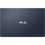 Asus ExpertBook B1 B1502 B1502CVA-P71-CB 156 Notebook - Full HD - 1920 x 1080 - Intel Core i7 13th Gen i7-1355U Deca-core 10 Core B1502CVA-P71-CB