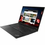 Lenovo ThinkPad T14s Gen 4 21F8004KUS 14 Notebook - WUXGA - 1920 x 1200 - AMD Ryzen 5 PRO 7540U Hexa-core 6 Core 320 GHz - 16 GB - 21F8004KUS