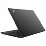 Lenovo ThinkPad T14 Gen 4 21HD00D9US 14" Notebook - WUXGA - 1920 x 1200 - Intel Core i5 13th Gen i5-1335U Deca-core (10 Core) 1.30 GHz (21HD00D9US)