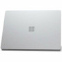 Microsoft Surface Laptop Go 3 12.4" Touchscreen Notebook - 1536 x 1024 - Intel Core i5 11th Gen i5-1135G7 Quad-core (4 Core) 2.40 GHz (XK3-00002)