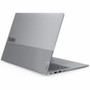 Lenovo ThinkBook 16 G6 ABP 21KK000ACA 16" Touchscreen Notebook - WUXGA - 1920 x 1200 - AMD Ryzen 5 7530U Hexa-core (6 Core) 2 GHz - 16 (21KK000ACA)