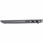 Lenovo ThinkBook 14 G6 IRL 21KG0006CA 14" Notebook - WUXGA - 1920 x 1200 - Intel Core i5 13th Gen i5-1335U Deca-core (10 Core) 1.30 - (21KG0006CA)
