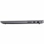 Lenovo ThinkBook 16 G6 IRL 21KH000BCA 16" Touchscreen Notebook - WUXGA - 1920 x 1200 - Intel Core i5 13th Gen i5-1335U Deca-core (10 - (21KH000BCA)