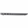 Lenovo ThinkBook 16 G6 IRL 21KH0006CA 16" Notebook - WUXGA - 1920 x 1200 - Intel Core i5 13th Gen i5-1335U Deca-core (10 Core) 1.30 - (Fleet Network)