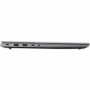 Lenovo ThinkBook 16 G6 IRL 21KH000GCA 16" Touchscreen Notebook - WUXGA - 1920 x 1200 - Intel Core i7 13th Gen i7-1355U Deca-core (10 - (Fleet Network)
