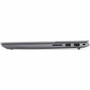 Lenovo ThinkBook 14 G6 ABP 21KJ000FCA 14" Touchscreen Notebook - WUXGA - 1920 x 1200 - AMD Ryzen 7 7730U Octa-core (8 Core) 2 GHz - 16 (21KJ000FCA)