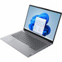 Lenovo ThinkBook 14 G6 IRL 21KG000GCA 14" Touchscreen Notebook - WUXGA - 1920 x 1200 - Intel Core i7 13th Gen i7-1355U Deca-core (10 - (Fleet Network)