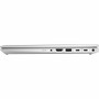 HP ProBook 440 G10 14" Notebook - Full HD - 1920 x 1080 - Intel Core i5 13th Gen i5-1334U Deca-core (10 Core) 1.30 GHz - 16 GB Total - (9C4K8UT#ABA)