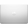 HP ProBook 440 G10 14" Notebook - Full HD - 1920 x 1080 - Intel Core i5 13th Gen i5-1334U Deca-core (10 Core) 1.30 GHz - 16 GB Total - (9C4K8UT#ABA)