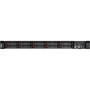 Lenovo ThinkSystem SR630 V2 7Z71A01VNA 1U Rack Server - Intel - Serial ATA600 Controller - Intel C621A Chip - 2 Processor Support - 4 7Z71A01VNA