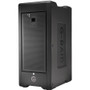 SanDisk Professional G-RAID SHUTTLE 8 144TB - 8 x HDD Supported - 144 TB Supported HDD Capacity - 144 TB Installed HDD Capacity - RAID (Fleet Network)