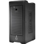 SanDisk Professional G-RAID SHUTTLE 8 144TB - 8 x HDD Supported - 144 TB Supported HDD Capacity - 144 TB Installed HDD Capacity - RAID (Fleet Network)