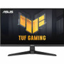 TUF VG279Q3A 27" Class Full HD Gaming LED Monitor - 16:9 - 27" Viewable - Fast IPS - LED Backlight - 1920 x 1080 - 16.7 Million Colors (Fleet Network)