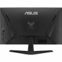 TUF VG279Q3A 27" Class Full HD Gaming LED Monitor - 16:9 - 27" Viewable - Fast IPS - LED Backlight - 1920 x 1080 - 16.7 Million Colors (VG279Q3A)