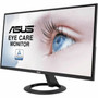 Asus VZ22EHE 22 Class Full HD LED Monitor - 169 - 214 Viewable - In-plane Switching IPS Technology - LED Backlight - 1920 x 1080 VZ22EHE