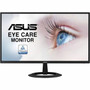 Asus VZ22EHE 22 Class Full HD LED Monitor - 169 - 214 Viewable - In-plane Switching IPS Technology - LED Backlight - 1920 x 1080 VZ22EHE