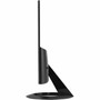 Asus VZ22EHE 22 Class Full HD LED Monitor - 169 - 214 Viewable - In-plane Switching IPS Technology - LED Backlight - 1920 x 1080 VZ22EHE