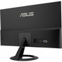 Asus VZ22EHE 22 Class Full HD LED Monitor - 169 - 214 Viewable - In-plane Switching IPS Technology - LED Backlight - 1920 x 1080 VZ22EHE