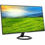 Asus VZ22EHE 22 Class Full HD LED Monitor - 169 - 214 Viewable - In-plane Switching IPS Technology - LED Backlight - 1920 x 1080 VZ22EHE
