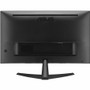 Asus VY229HE 22" Class Full HD LED Monitor - 16:9 - In-plane Switching (IPS) Technology - LED Backlight - 1920 x 1080 - 16.7 Million - (VY229HE)