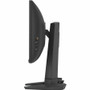 Asus ROG Swift Pro PG248QP 24" Class Full HD Gaming LCD Monitor - 16:9 - 24.1" Viewable - Esports Twisted Nematic (E-TN) - 1920 x 1080 (PG248QP)