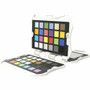 Datacolor Spyder Checkr Photo Color Rendition Chart (SCK310)