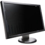 Kensington FP190 Privacy Screen for Monitors (19" 5:4) - For 19" Monitor - 4:3 - Scratch Resistant (K55781WW)