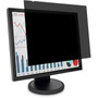 Kensington FP190 Privacy Screen for Monitors 19 54 - For 19 Monitor - 43 - Scratch Resistant K55781WW