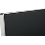 Kensington MagPro 23.0" (16:9) Monitor Privacy Screen with Magnetic Strip - For 23" Widescreen LCD Monitor - 16:9 - 1 Pack (K58355WW)