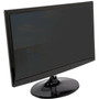 Kensington MagPro 230 169 Monitor Privacy Screen with Magnetic Strip - For 23 Widescreen LCD Monitor - 169 - 1 Pack K58355WW