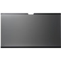 Kensington SA270 Privacy Screen for Studio Display - For LCD Studio Display - Glare Resistant Fingerprint Resistant Stain Resistant K50740WW
