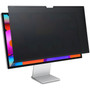 Kensington SA270 Privacy Screen for Studio Display - For LCD Studio Display - Glare Resistant Fingerprint Resistant Stain Resistant K50740WW