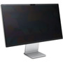 Kensington SA270 Privacy Screen for Studio Display - For LCD Studio Display - Glare Resistant Fingerprint Resistant Stain Resistant K50740WW