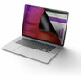 StarTechcom 16-inch MacBook Pro 2123 Privacy Screen Gold Filter wEnhanced Privacy Computer Security Filter - 30 Deg View - - 162MG-PRIVACY-SCREEN