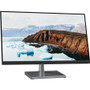 Lenovo L27m-30 27" Class Full HD LCD Monitor - 16:9 - Raven Black - 27" Viewable - In-plane Switching (IPS) Technology - WLED - 1920 x (Fleet Network)