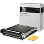 HP CB463A Laser Transfer Kit (Fleet Network)